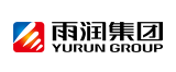 广饶雨润总部屋面防水维修工程