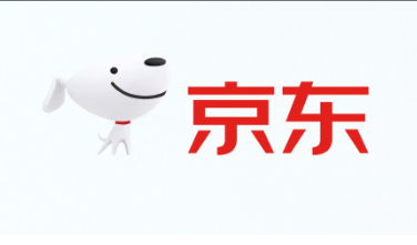 广饶京东物流集团