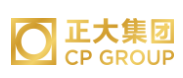广饶正大集团