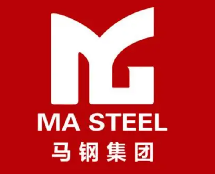 广饶马钢集团
