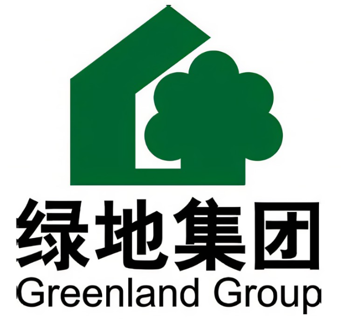 广饶绿地集团