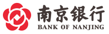 广饶南京银行